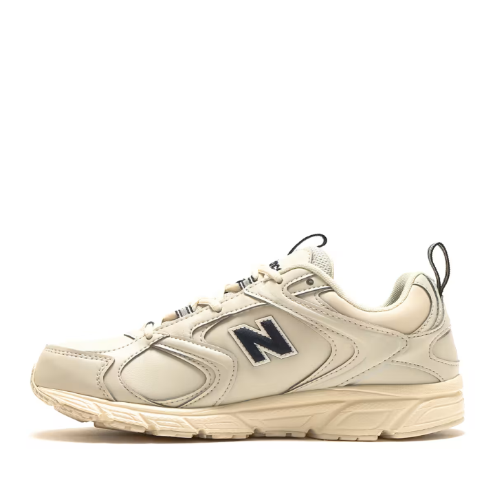 NEW BALANCE 408 -ML408Q