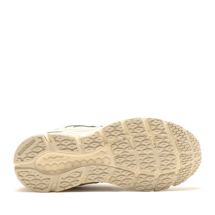 NEW BALANCE 408 -ML408Q