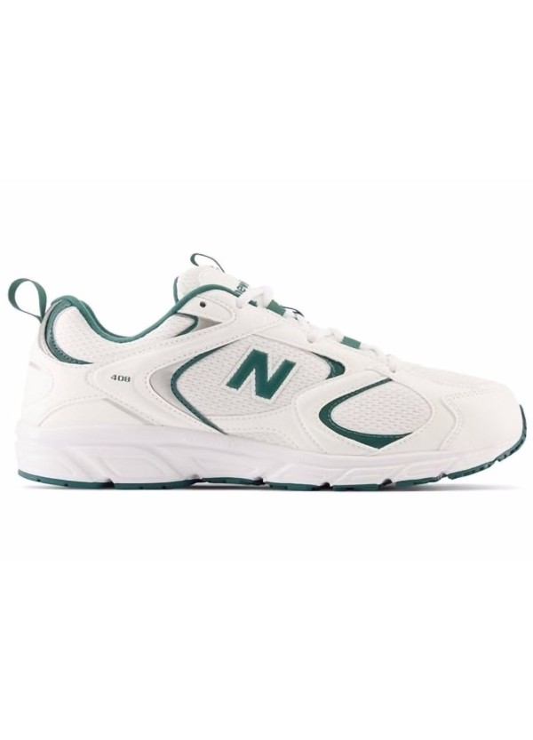 NEW BALANCE 408 - ML408T