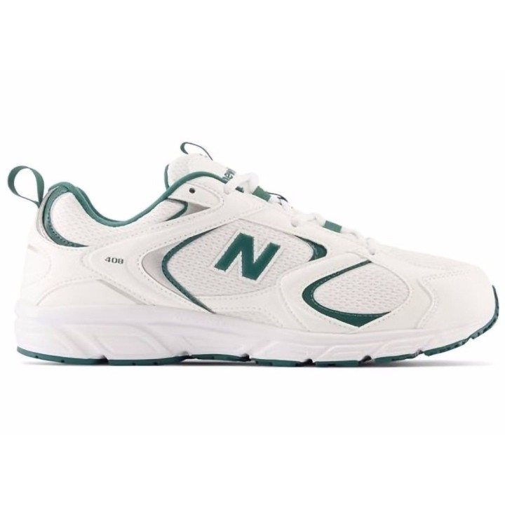 NEW BALANCE 408 - ML408T