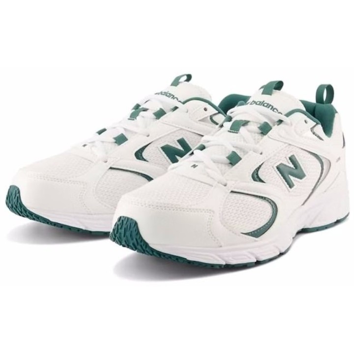 NEW BALANCE 408 - ML408T