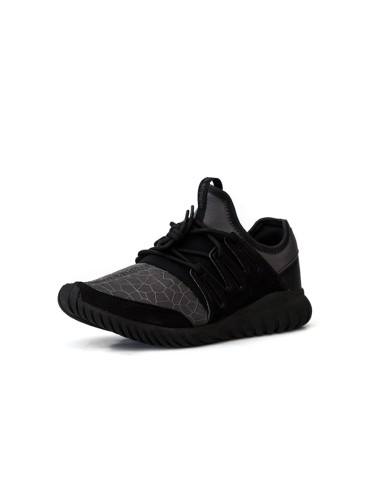 ADIDAS Tubular RADIAL J S81919