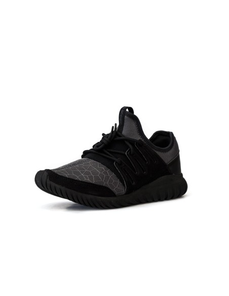 ADIDAS Tubular RADIAL J S81919