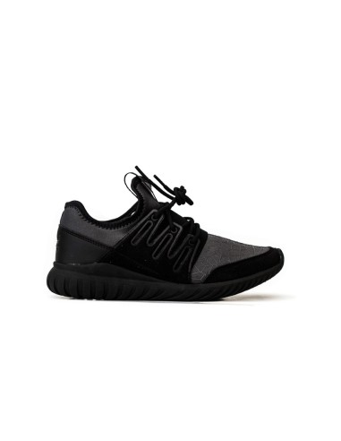 ADIDAS Tubular RADIAL J S81919