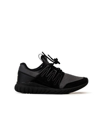 ADIDAS Tubular RADIAL J S81919