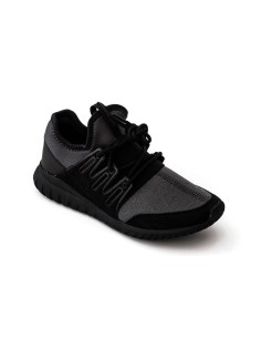 ADIDAS Tubular RADIAL J S81919 2
