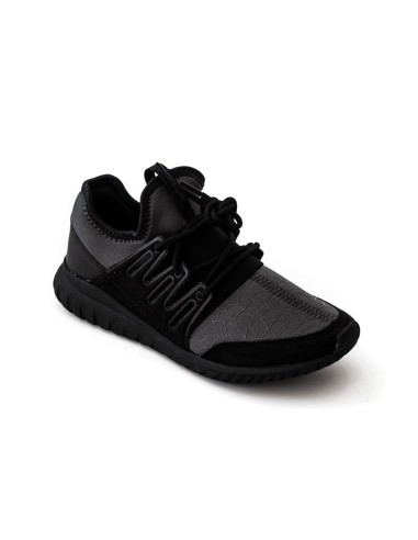 ADIDAS Tubular RADIAL J S81919