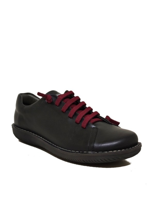 CHACAL MADISON NEGRO- 6800