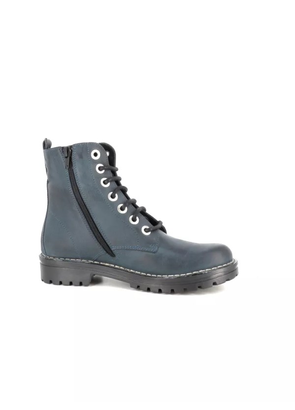 CHACAL  6831 INCOBUCK NAVY -6831
