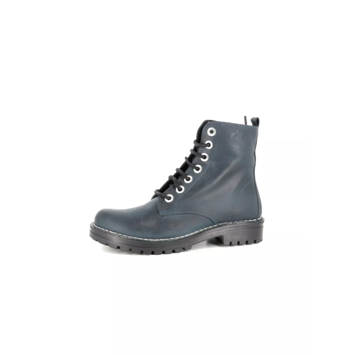 CHACAL  6831 INCOBUCK NAVY -6831