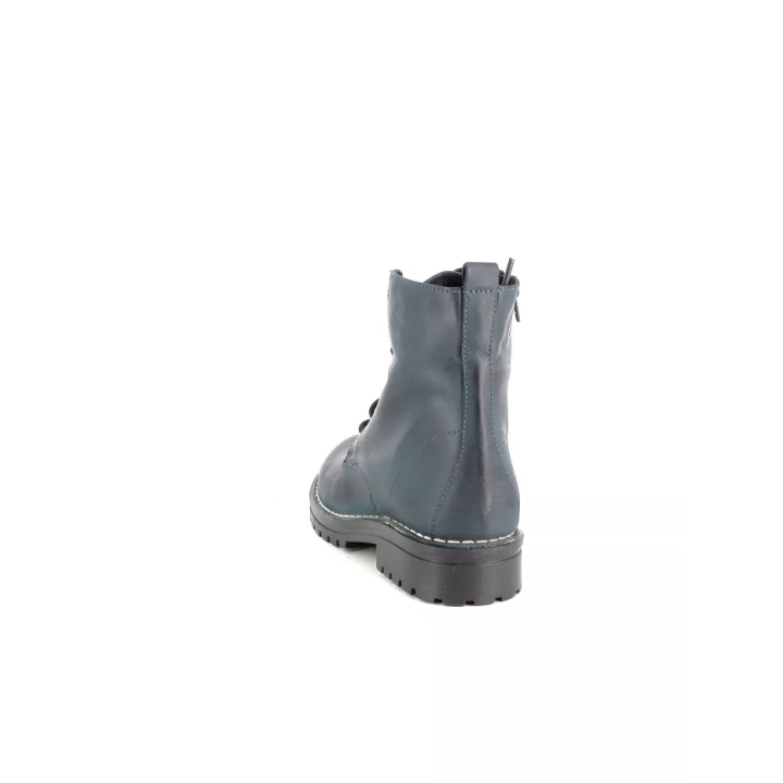 CHACAL  6831 INCOBUCK NAVY -6831