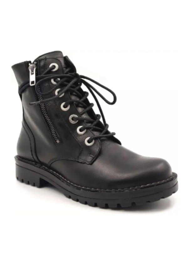 CHACAL 6831 MADISON NEGRO -6831