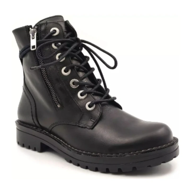 CHACAL 6831 MADISON NEGRO -6831
