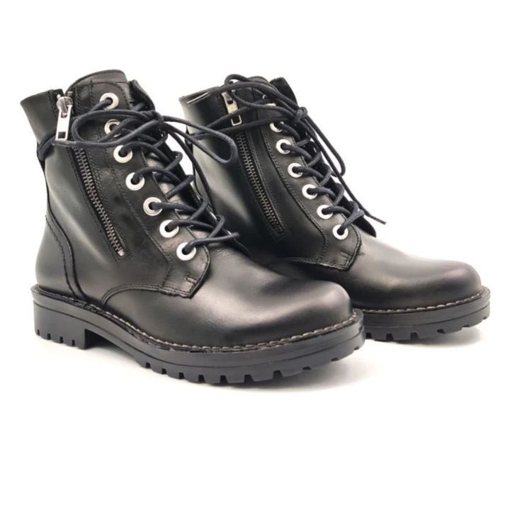 CHACAL 6831 MADISON NEGRO -6831