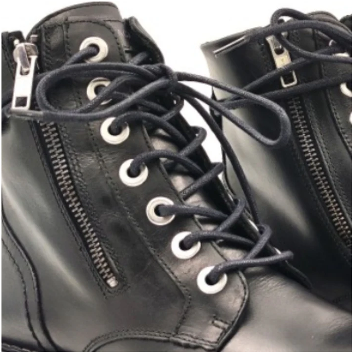 CHACAL 6831 MADISON NEGRO -6831