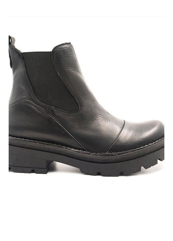 CHACAL 6856 MADISON NEGRO - 6856