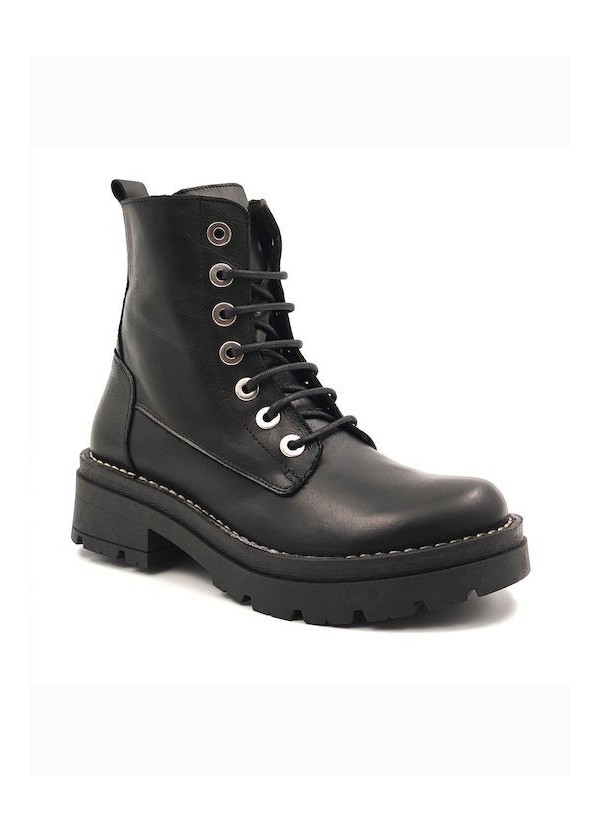 CHACAL 6850 MADISON NEGRO - 6850
