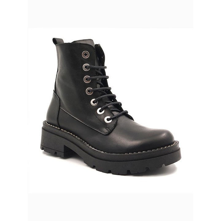 CHACAL 6850 MADISON NEGRO - 6850