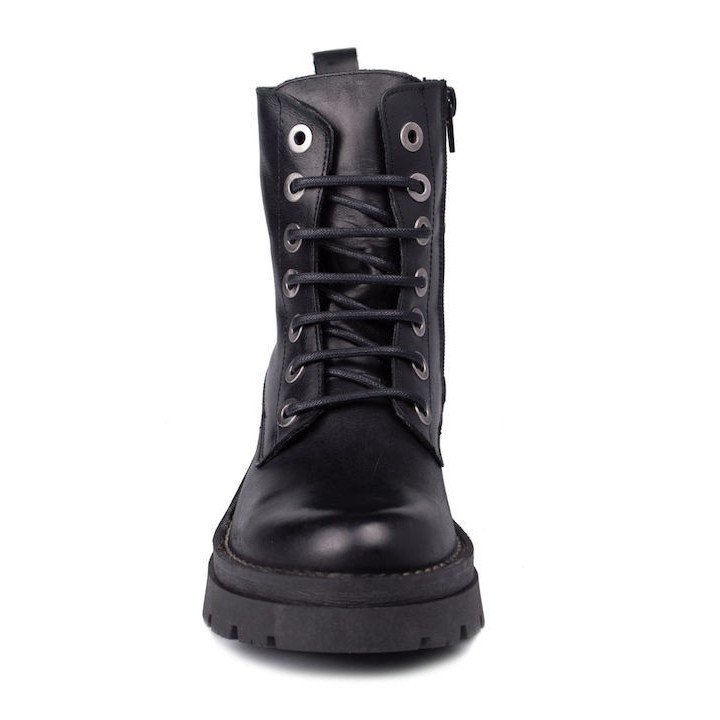 CHACAL 6850 MADISON NEGRO - 6850