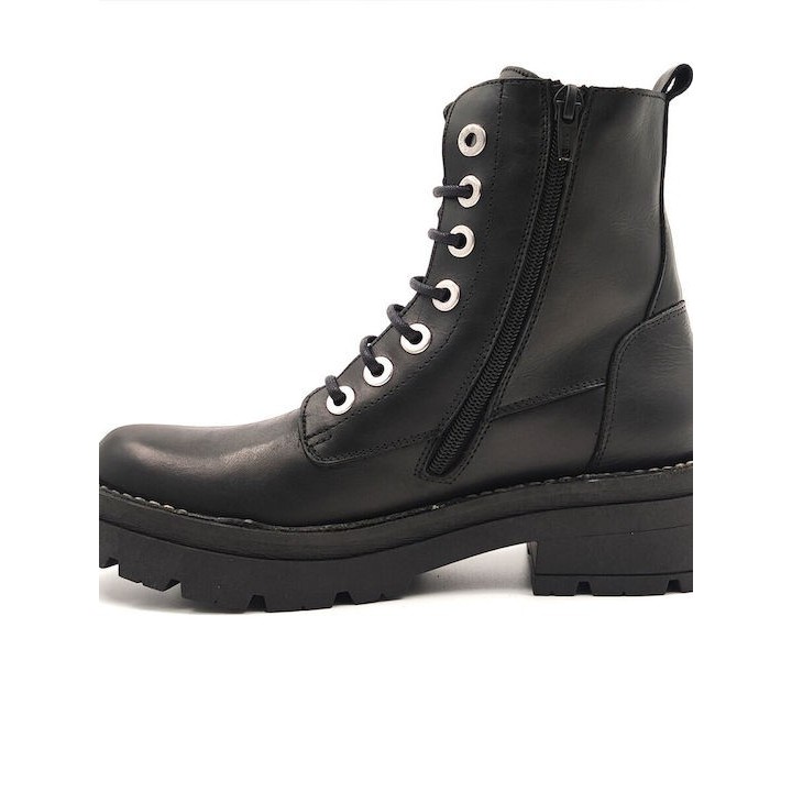 CHACAL 6850 MADISON NEGRO - 6850