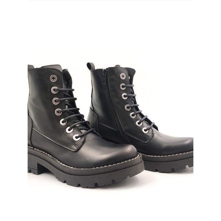 CHACAL 6850 MADISON NEGRO - 6850