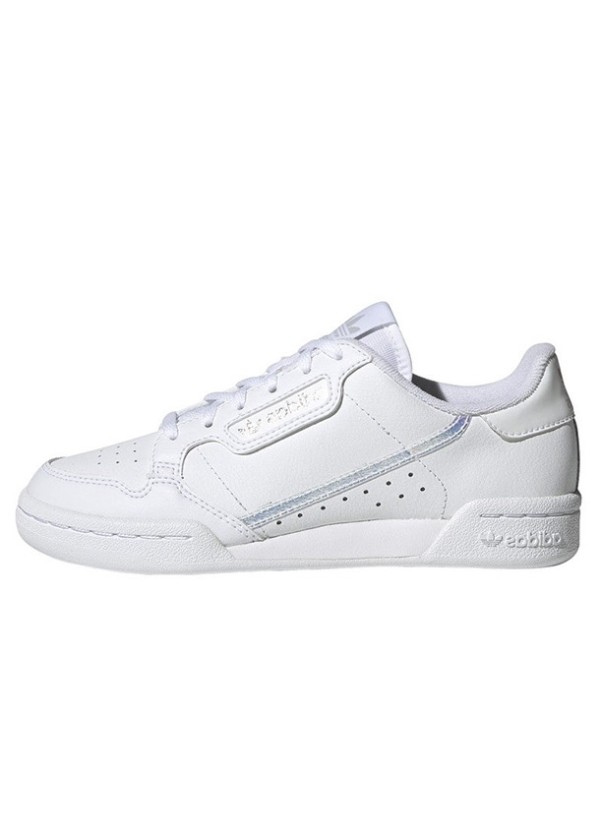 Adidas Originals Continental 80 Women's Shoes  ( FU6669)