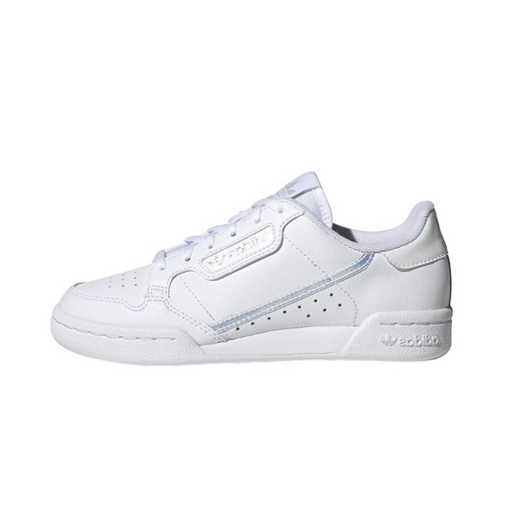 Adidas Originals Continental 80 Women's Shoes  ( FU6669)