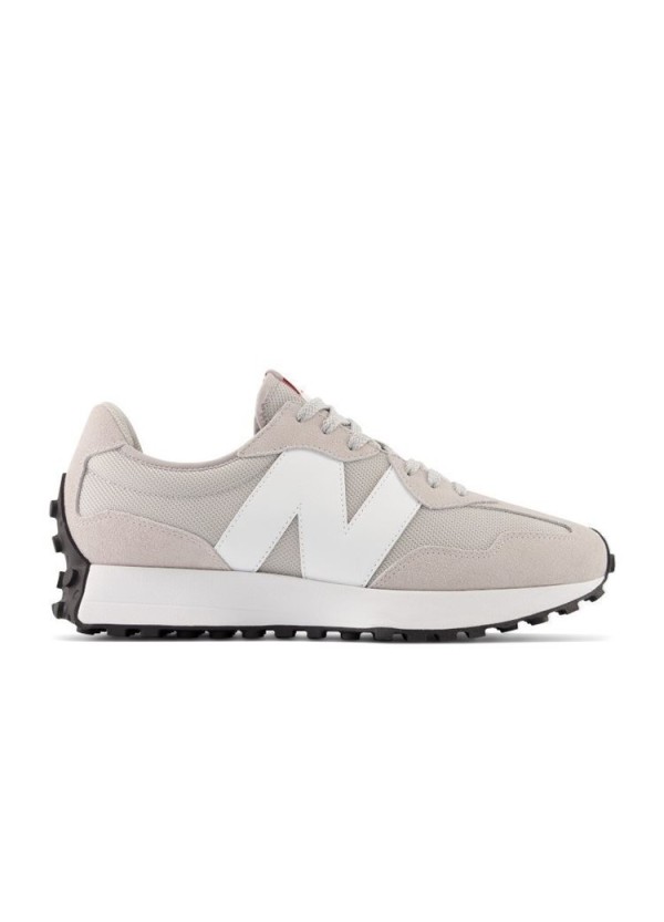 NEW BALANCE  327 -MS327CGW