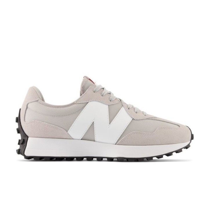 NEW BALANCE  327 -MS327CGW
