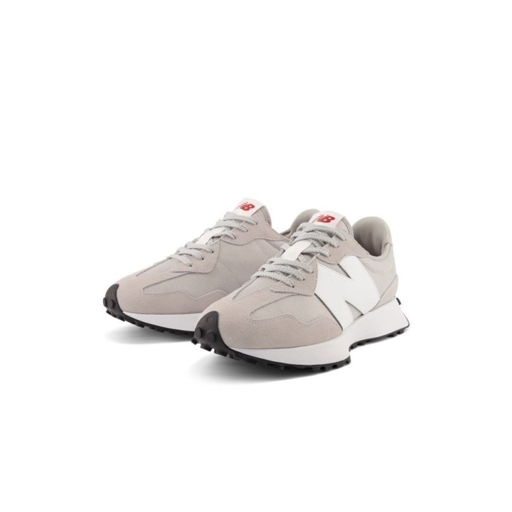 NEW BALANCE  327 -MS327CGW