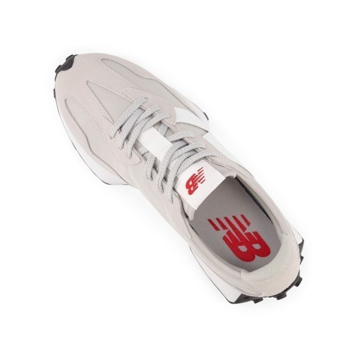NEW BALANCE  327 -MS327CGW