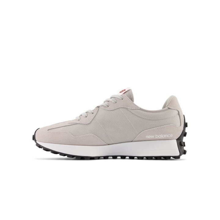 NEW BALANCE  327 -MS327CGW