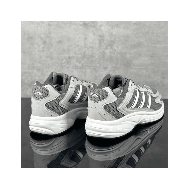 Adidas ECLYPTX 2000-JR5154