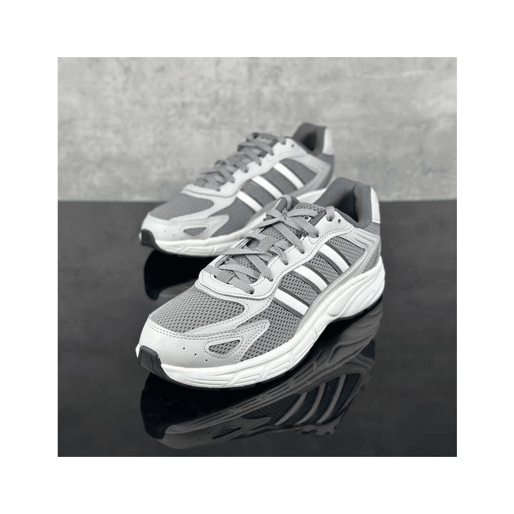Adidas ECLYPTX 2000-JR5154