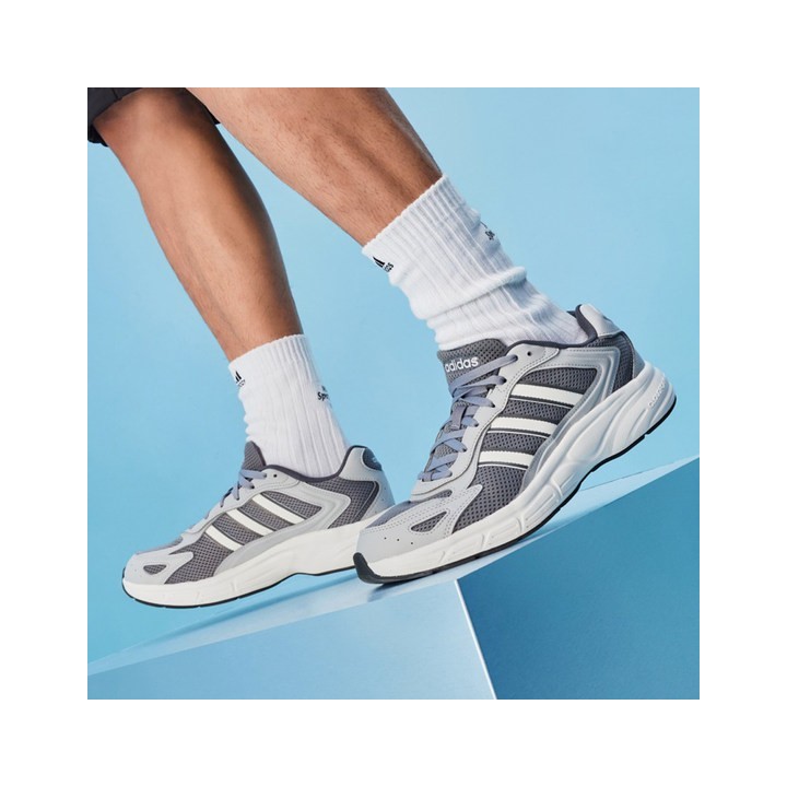 Adidas ECLYPTX 2000-JR5154