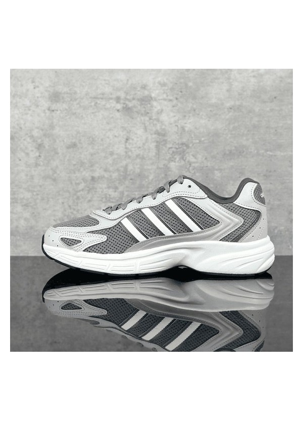 Adidas ECLYPTX 2000-JR5154