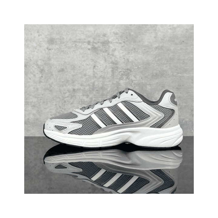 Adidas ECLYPTX 2000-JR5154