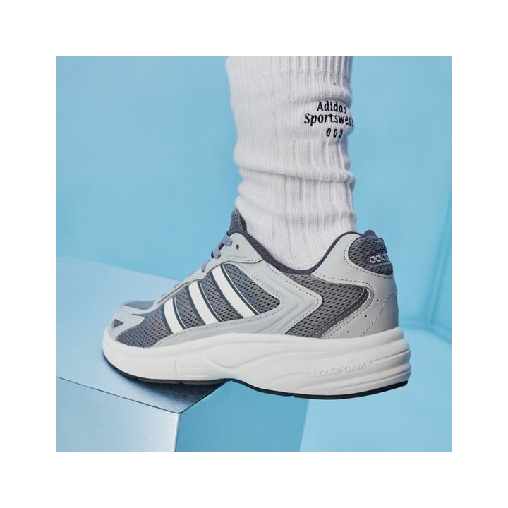 Adidas ECLYPTX 2000-JR5154