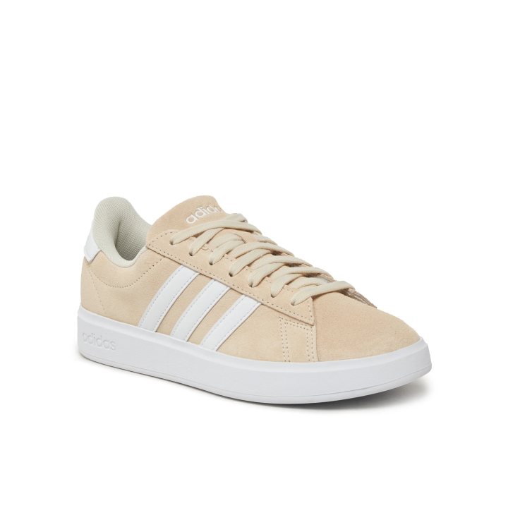 Adidas GRAND COURT 2.0 - ID3005
