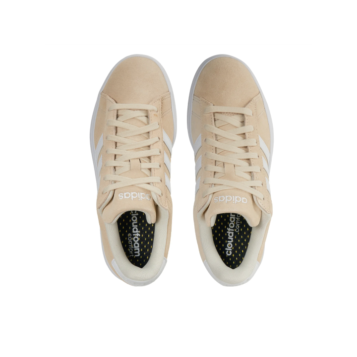 Adidas GRAND COURT 2.0 - ID3005