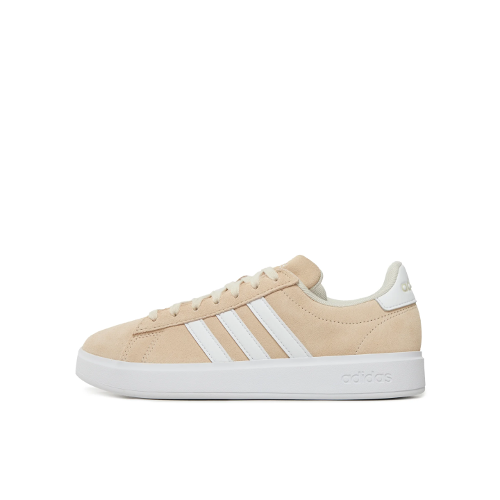 Adidas GRAND COURT 2.0 - ID3005