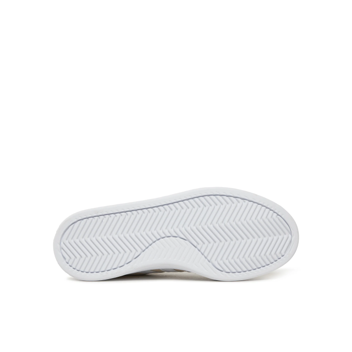 Adidas GRAND COURT 2.0 - ID3005