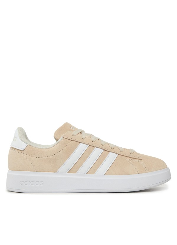 Adidas GRAND COURT 2.0 - ID3005