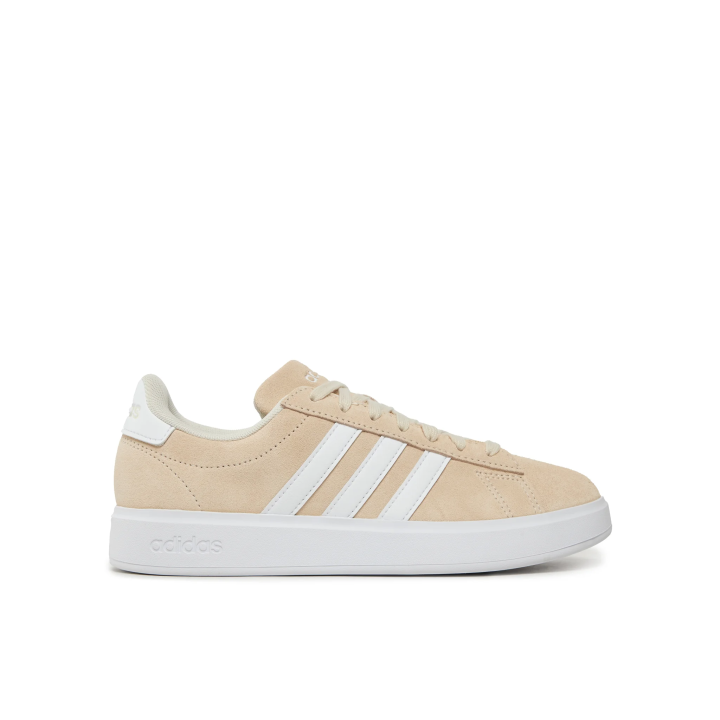 Adidas GRAND COURT 2.0 - ID3005