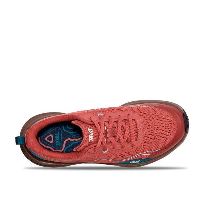 TEVA Women's Trailwinder Low - 1155992-MSLC