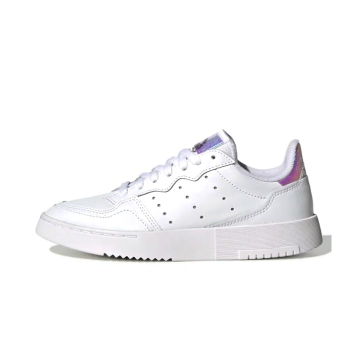Adidas Originals Supercourt Women's Shoes -White (EG8489)