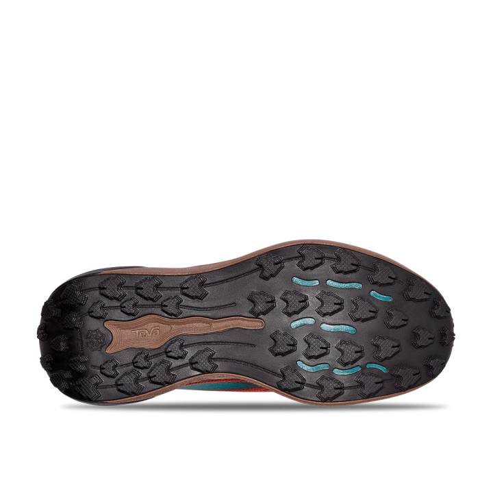 TEVA Women's Trailwinder Low - 1155992-MSLC