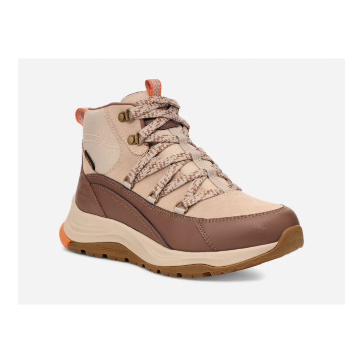TEVA W AURORIS  -1155993-FTHR
