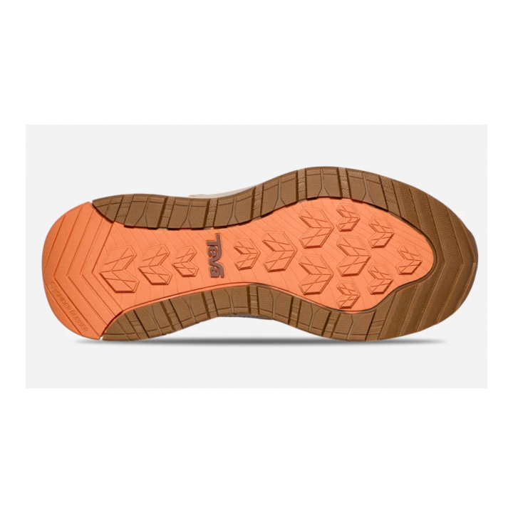 TEVA W AURORIS  -1155993-FTHR