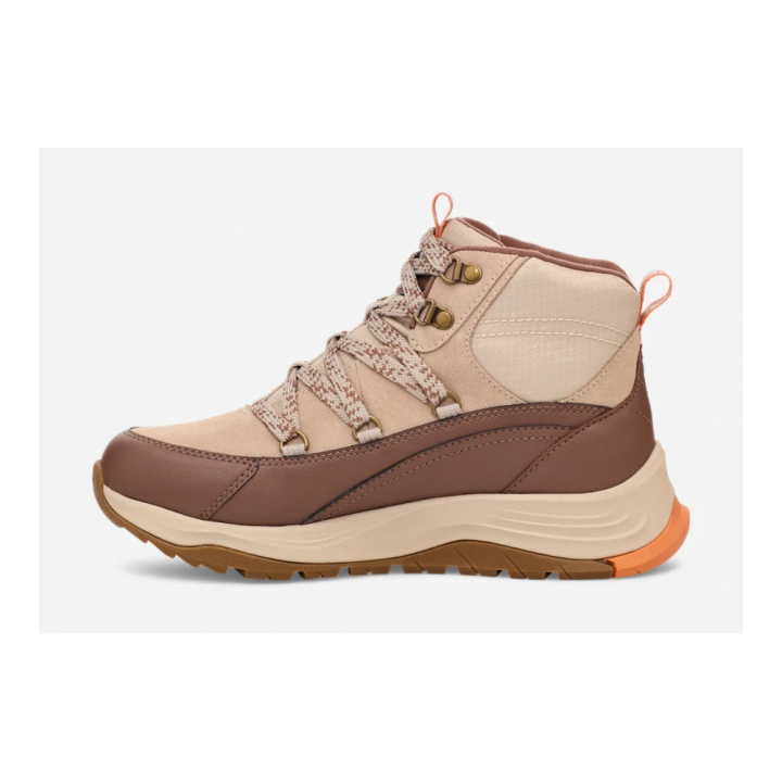 TEVA W AURORIS  -1155993-FTHR